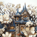 Search for 3d printing mugs Funny