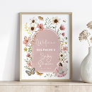 Search for cute baby girl posters Mother to be