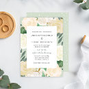 Search for cream and gold wedding invitations Rustic