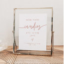 Search for candy girl posters Mother to be