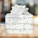 Search for communion wrapping paper Birthday
