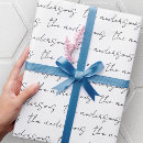 Search for communion wrapping paper Birthday