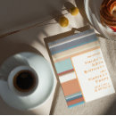 Search for modern 35th birthday invitations Simple