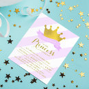 Search for purple 1st birthday invitations Kids