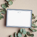 Search for elegant note cards Modern