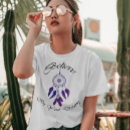 Search for native american sayings tshirts Dream catcher