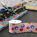 Search for mexican ribbon Floral
