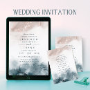 Search for alcohol wedding invitations Abstract