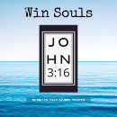 Search for evangelism business cards God