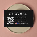 Search for promotional business cards Branding