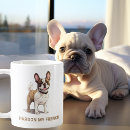 Search for pardon my french mugs Pet