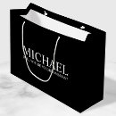 Search for will you be my groomsmen gifts Best man