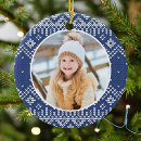 Search for sweater christmas tree decorations Simple
