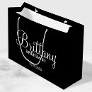 Search for mother of the bride gift bags Bridesmaid