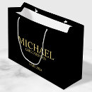 Search for bachelor party gift bags Modern