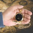 Search for antique pocket watches Vintage