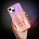 Search for pink ombre iphone cases Colorful