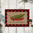 Search for canoe cards Camping