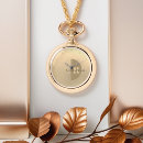 Search for classy watches Sophisticated