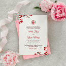 Search for vietnamese wedding invitations Chinese