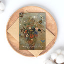 Search for odilon postcards French
