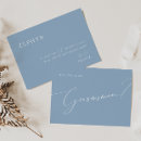 Search for will you be my best man invitations Groomsman