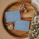 Search for baby party invitations For her