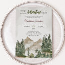 Search for let the adventure begin invitations Forest