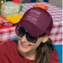 Search for hopes hats Pink