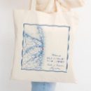 Search for jersey bags Map