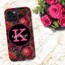 Search for gothic black pink electronics For her