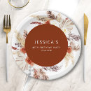 Search for banana leaf plates Floral