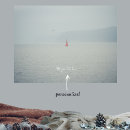 Search for ocean lighthouse art Beach house