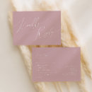 Search for rose wedding stamp postcards Bride