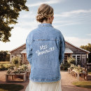 Search for womens jackets Bride