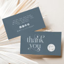 Search for steel business cards Simple