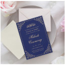 Search for mehndi ceremony invitations Islamic