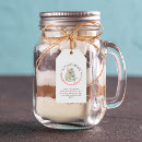 Search for homemade gift tags Diy