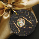 Search for polka dots christmas tree decorations Elegant