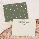 Search for heart shaped note cards Stylish