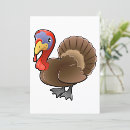 Search for cartoon turkey invitations Bird