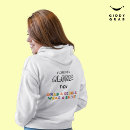 Search for cute winter womens hoodies Funny