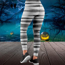 Search for mummy leggings Cool