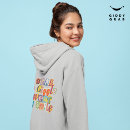 Search for scrapbook clothing Cute