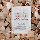 Search for fall gender reveal Pink and blue
