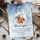 Search for pine tree cards Modern