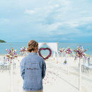 Search for wedding jackets Maid of honor