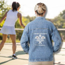 Search for unique womens jackets For her