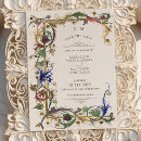 Search for mediaeval castle invitations Royal