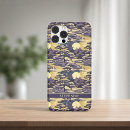 Search for scenery iphone cases Japan